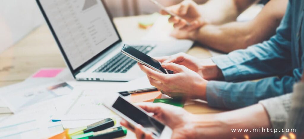 obten-una-estrategia-de-marketing-digital-efectiva
