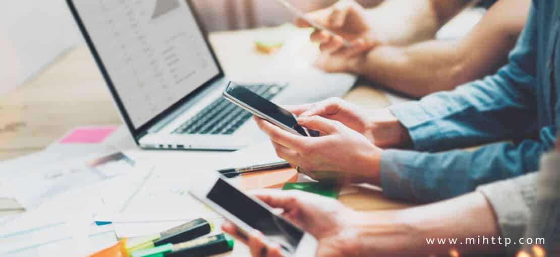 obten-una-estrategia-de-marketing-digital-efectiva