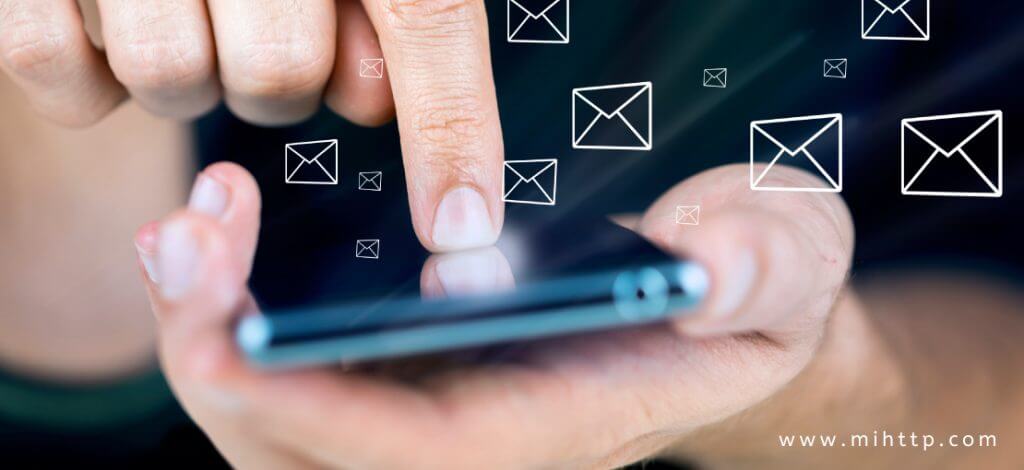 el-e-mail-marketing-es-importante