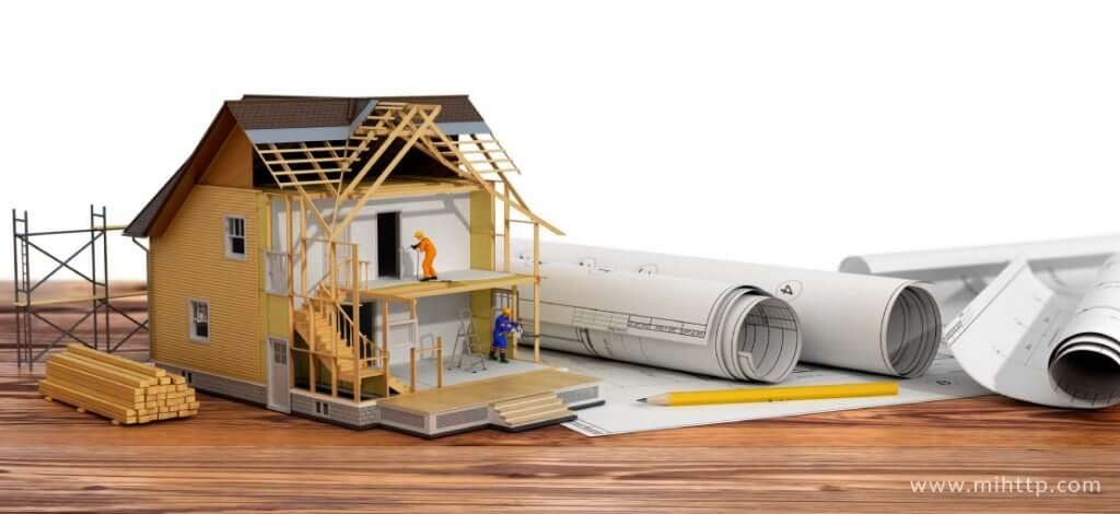 construyen-casa-en-54-horas-con-impresora-3D-en-Francia