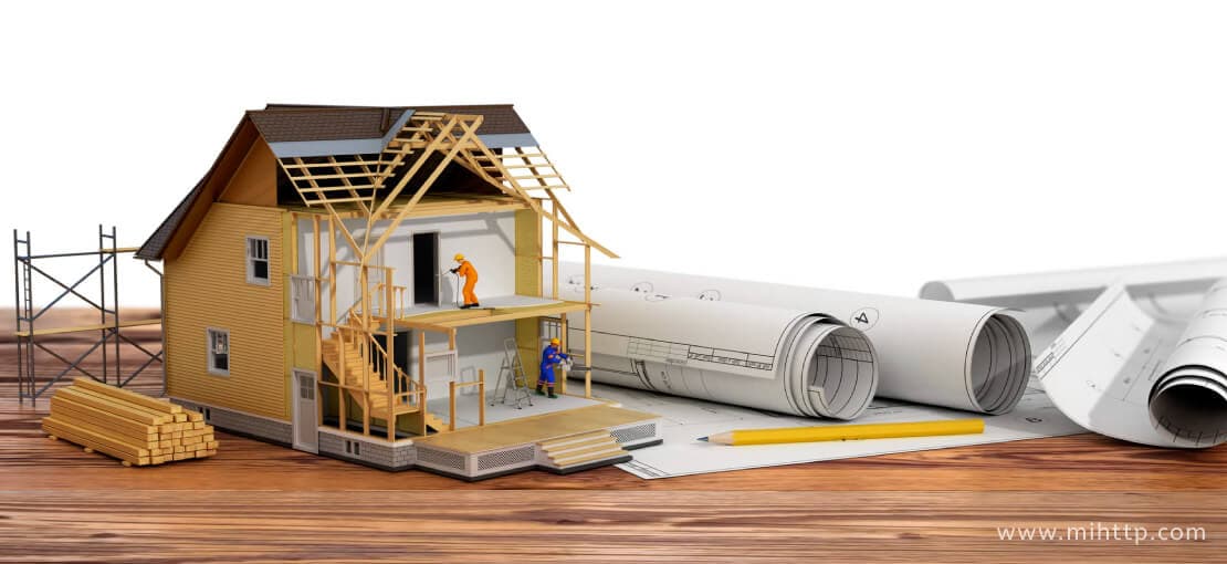 construyen-casa-en-54-horas-con-impresora-3D-en-Francia