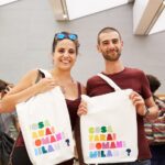 Apple Store Milán