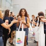 Apple Store Milán