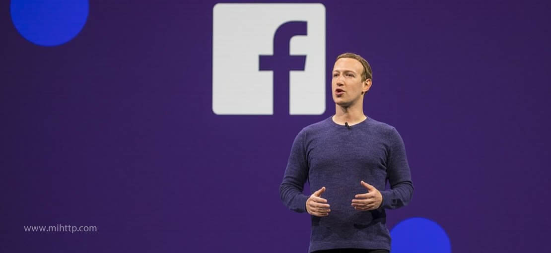 facebook-es-demandado-por-difundir-datos-erroneos
