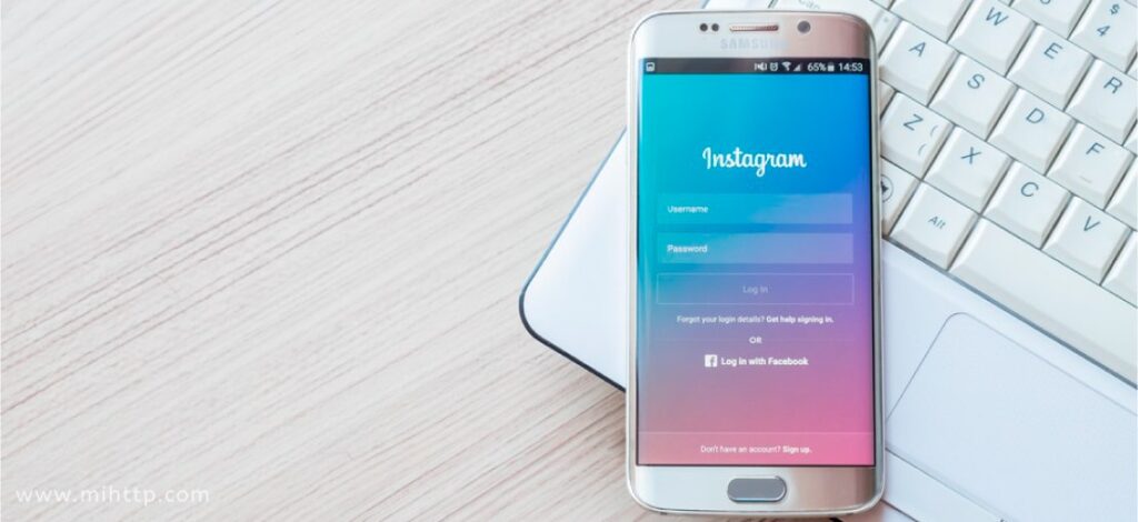 instagram-shopping