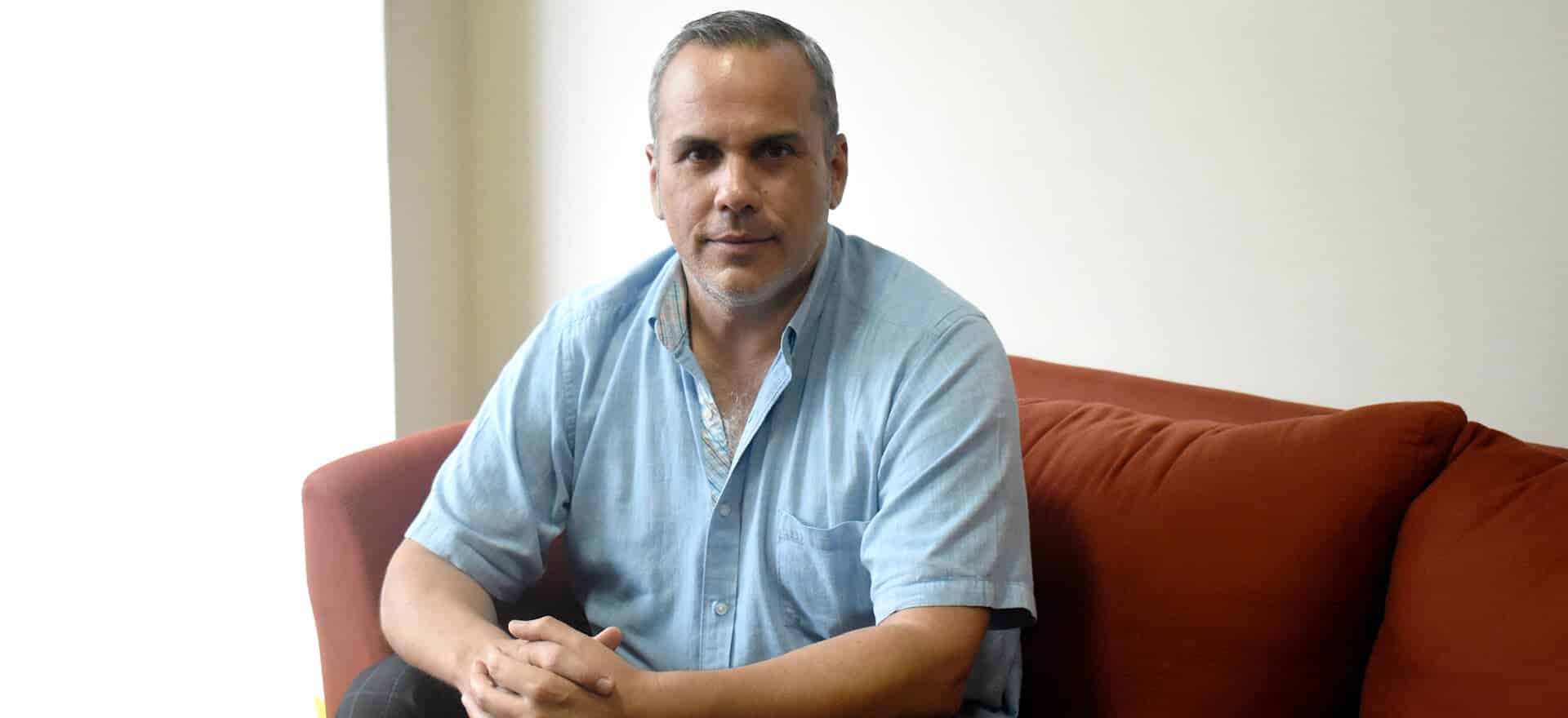 Leonardo Ottati