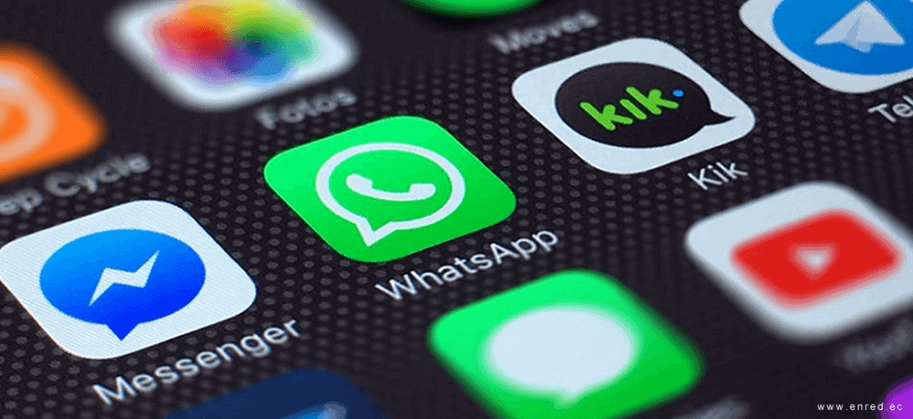 whatsapp-videollamadas.jpg