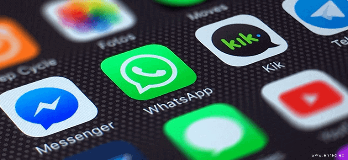 whatsapp-videollamadas.jpg