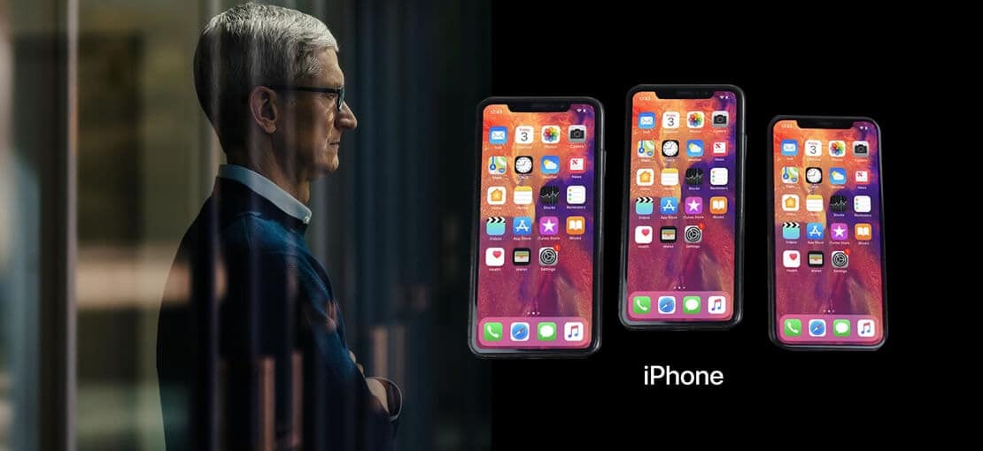 iphone-2018