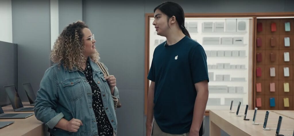 samsung-burla-a-apple