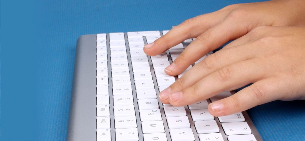 Teclados