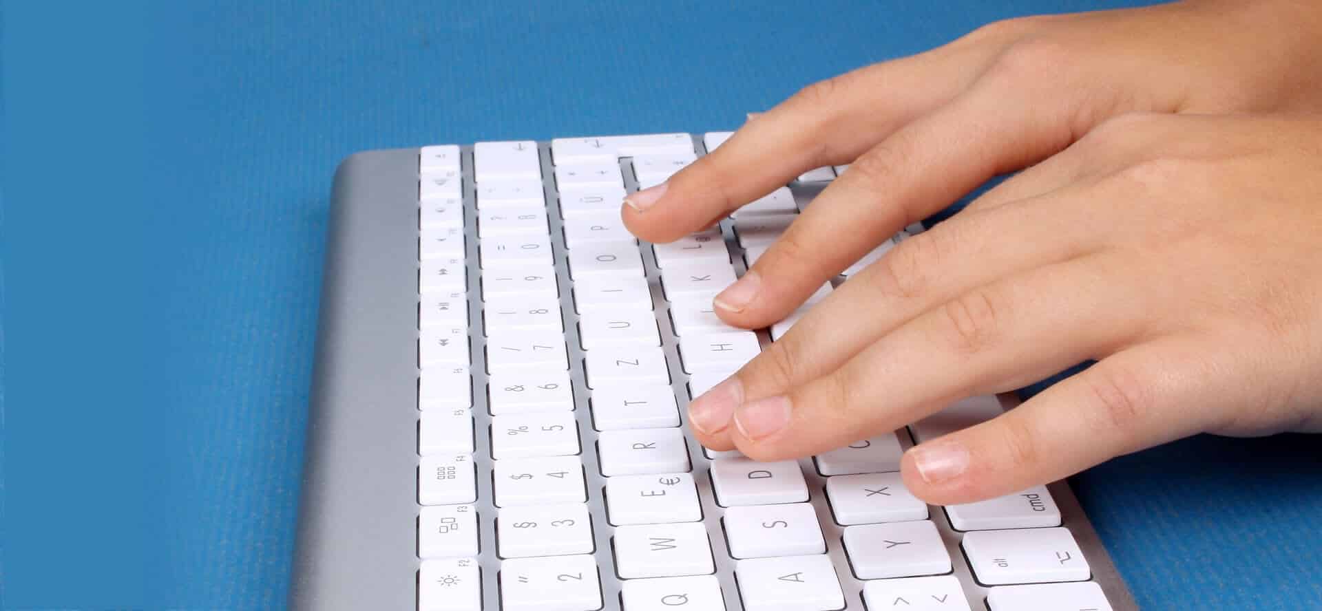 Teclados
