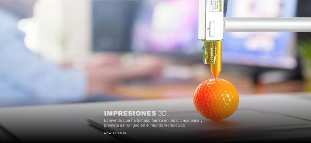 impresiones-3d