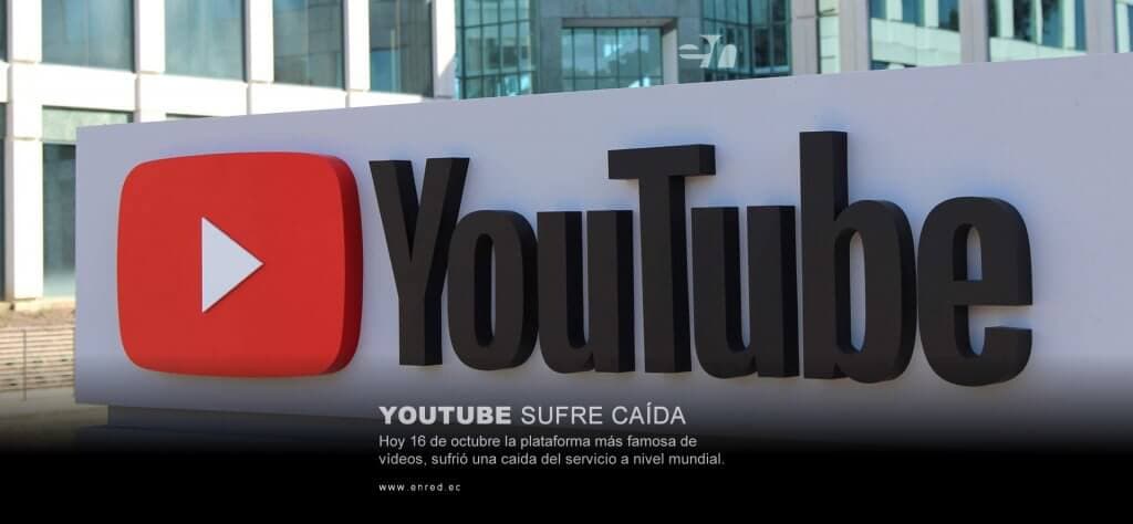 YouTube
