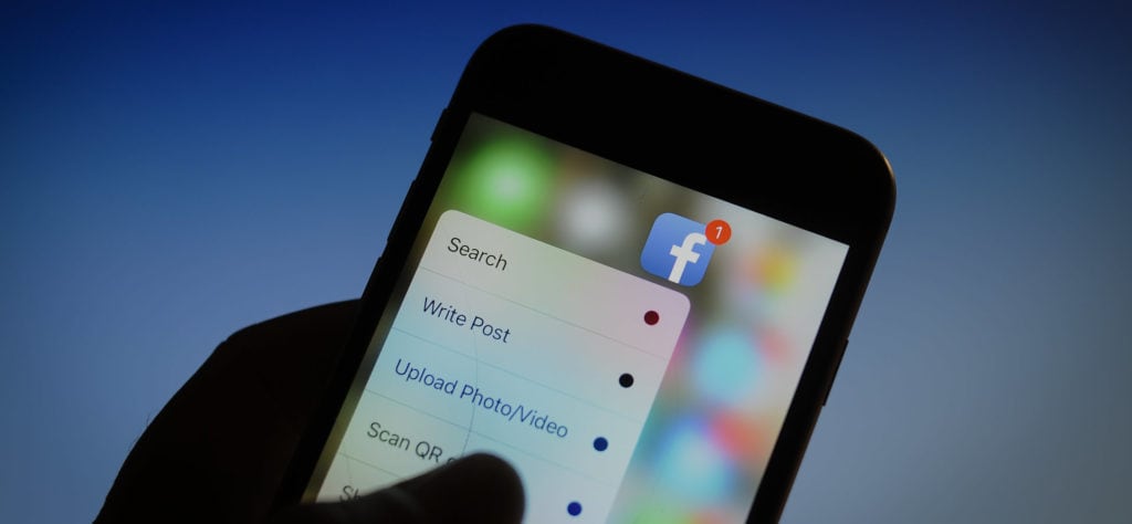 facebook-anuncios