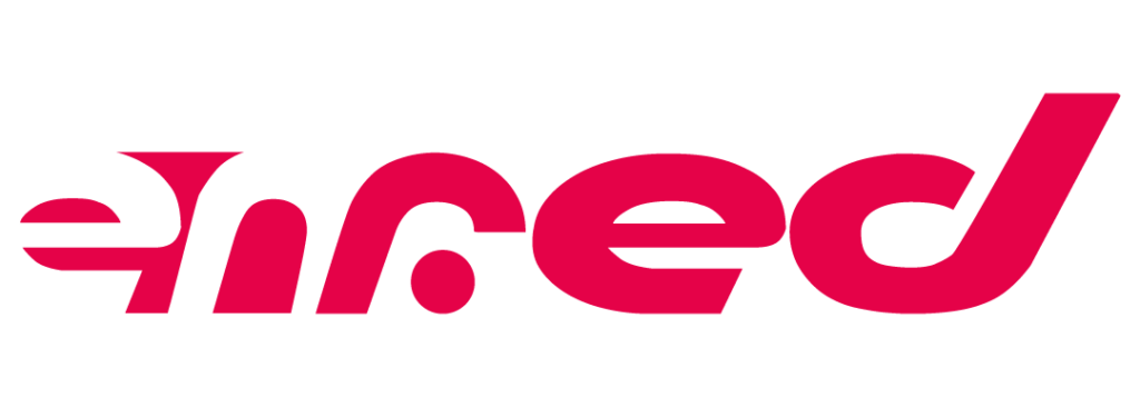 Revista ENRED