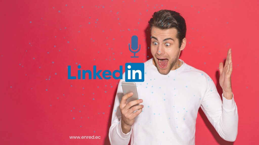 LinkedIn
