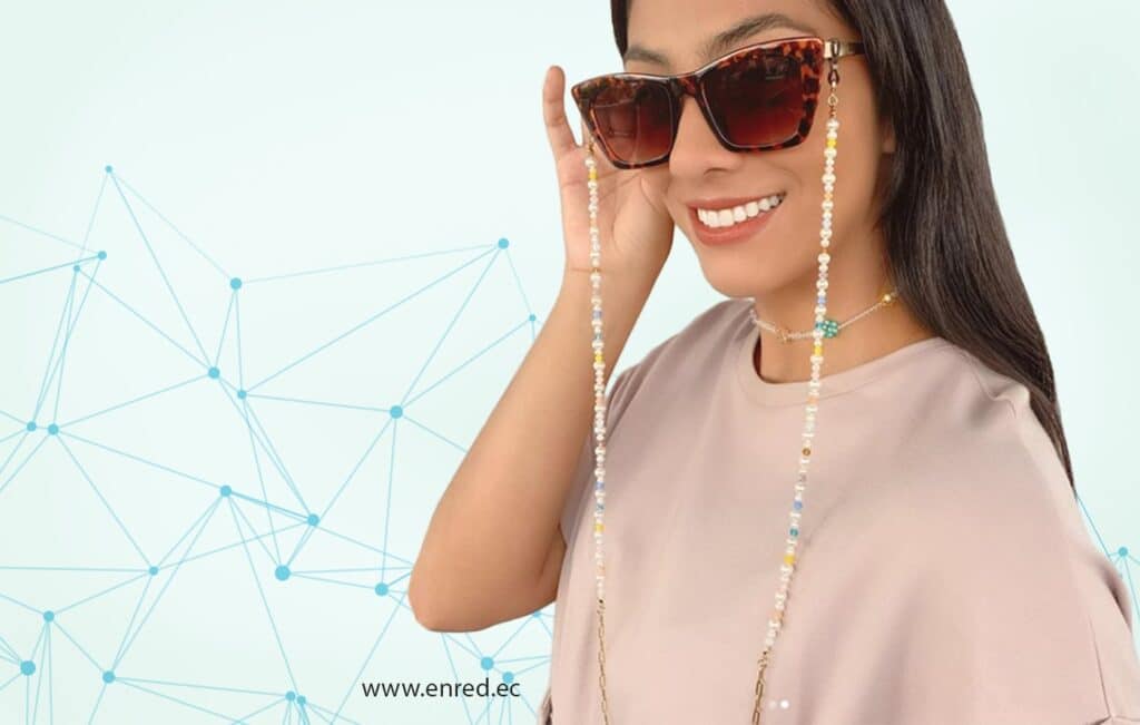 Acuarela Artisan Jewerly