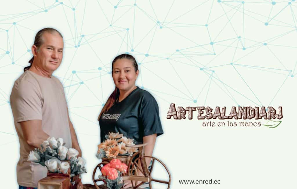 Artesalandiarj