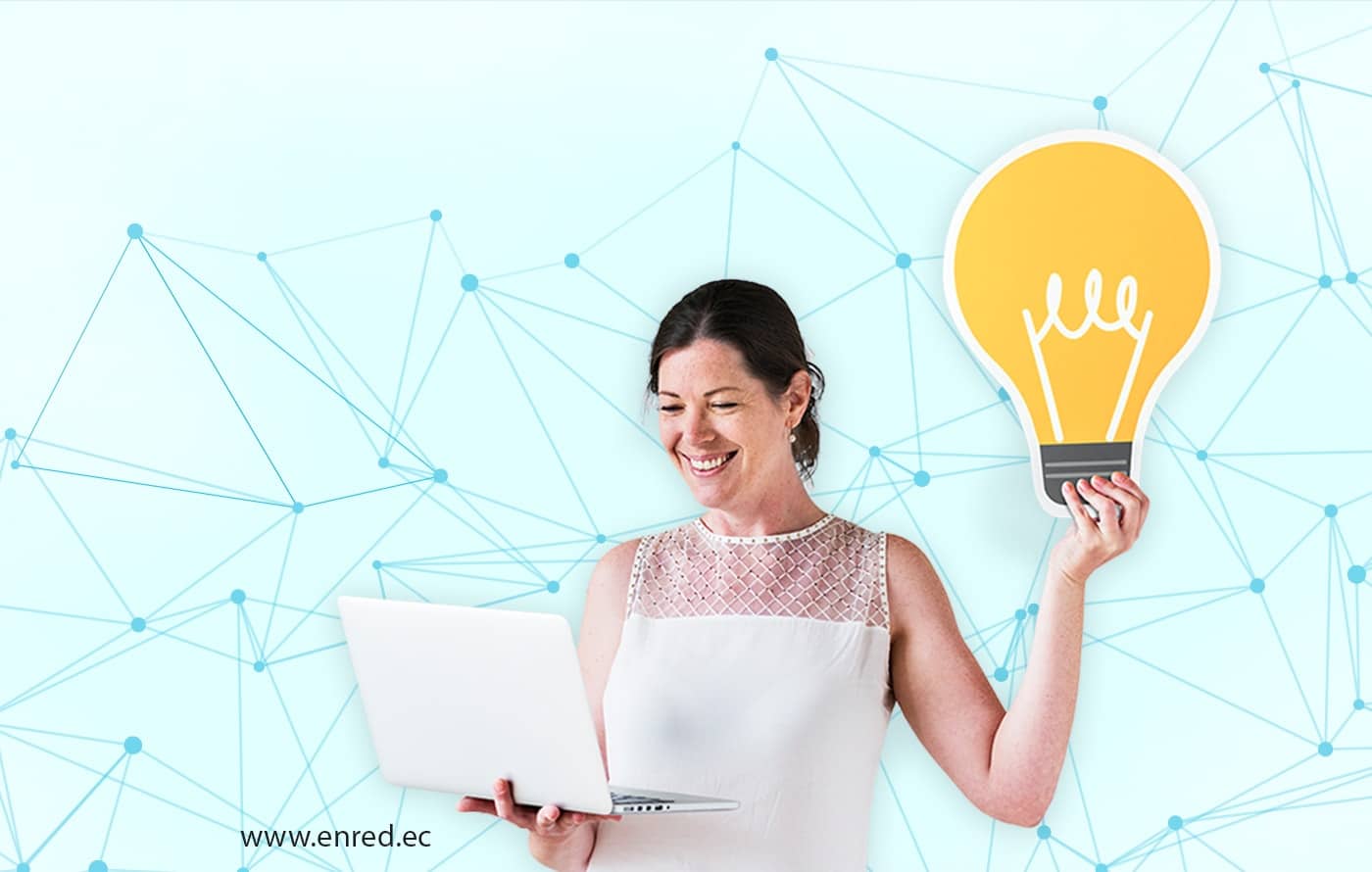Elige bien el nombre ideal para tu emprendimiento