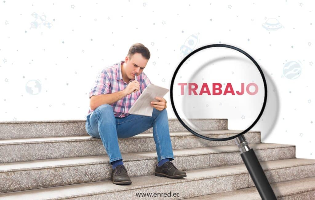 Oportunidad en tiempo de crisis