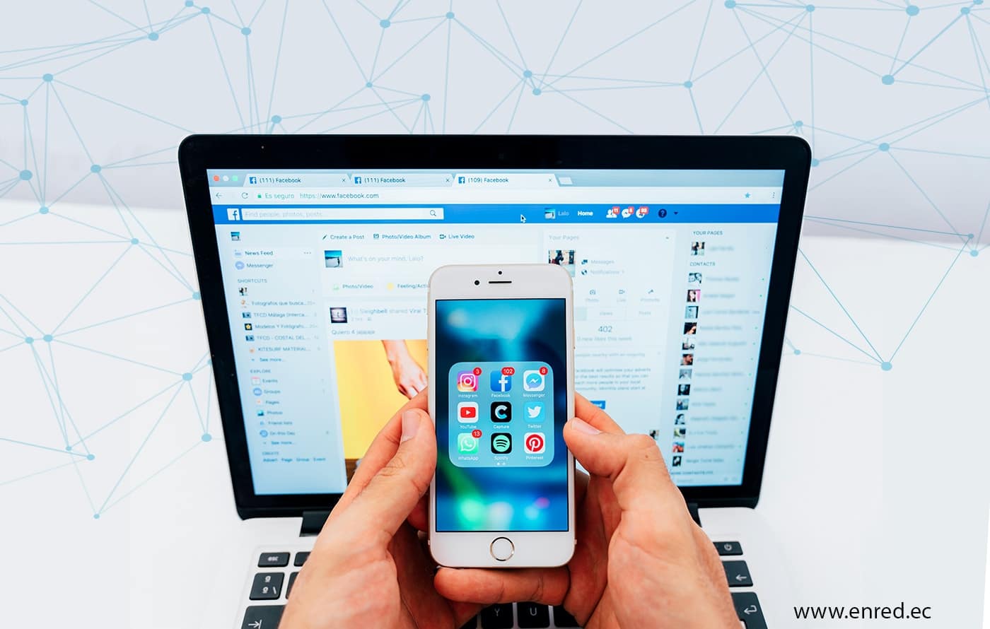 apps emprendedores