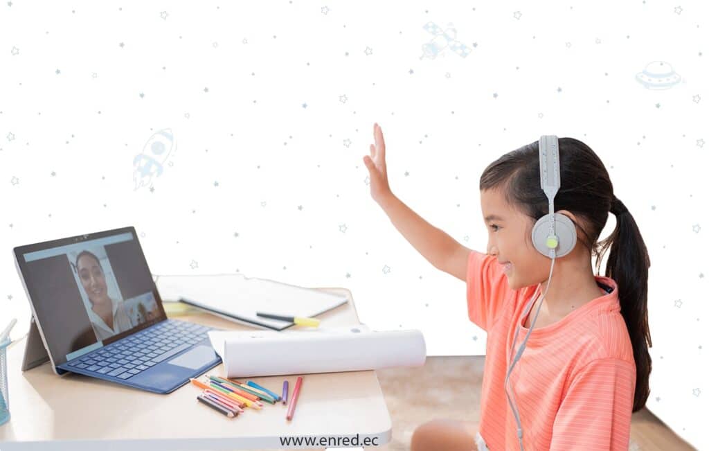 ¿Cómo será la educación después de la pandemia?