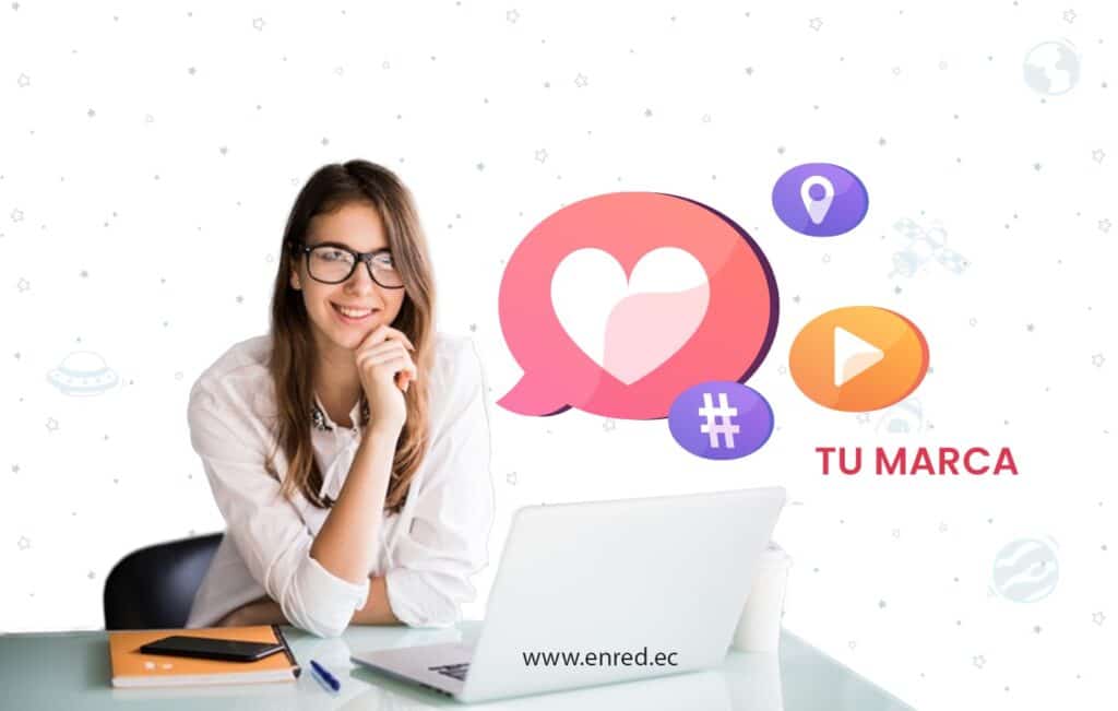 5 consejos para humanizar tu marca