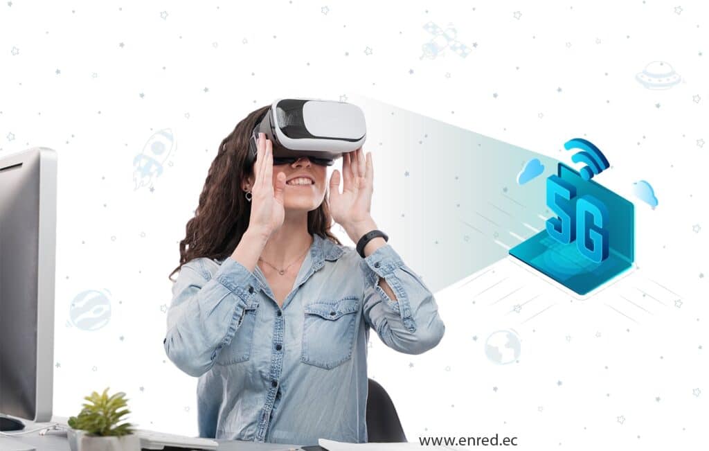 Tendencias tecnológicas que se vienen en el 2021