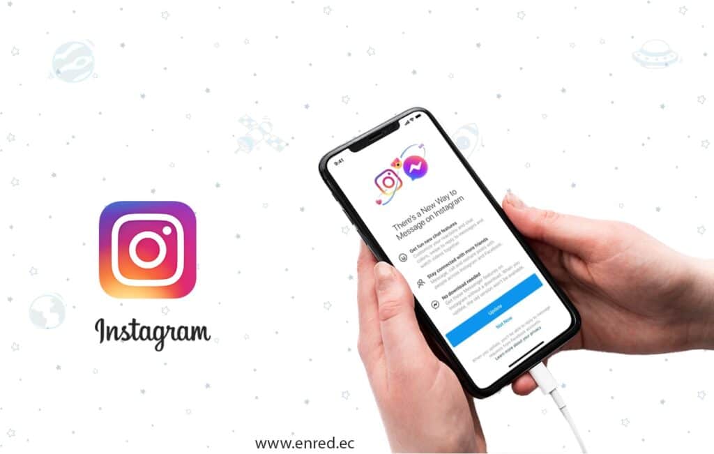Instagram