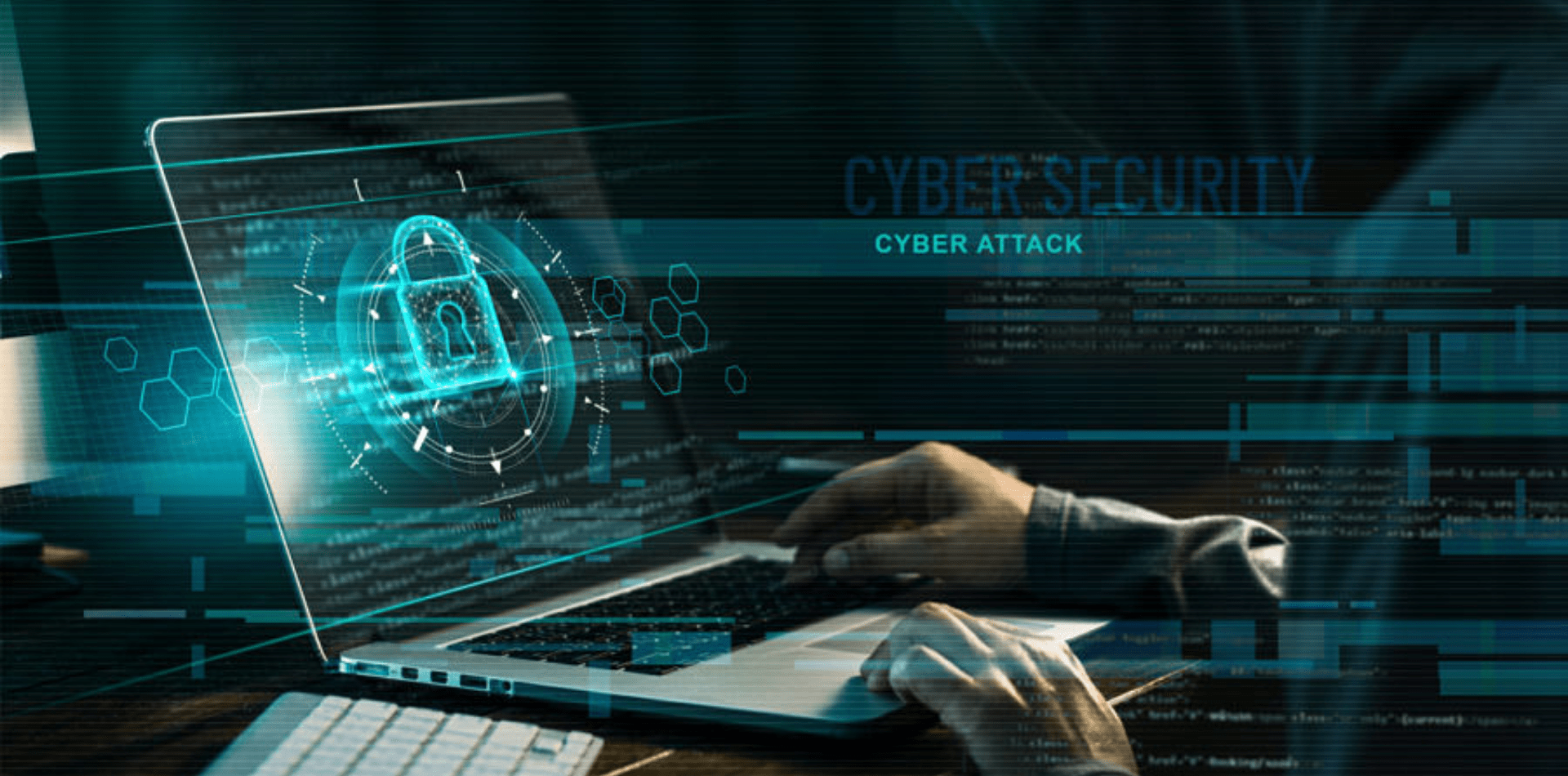 Crackonosh, el virus más potente hasta el momento - Revista Enred - Noticias de Tecnología y ...