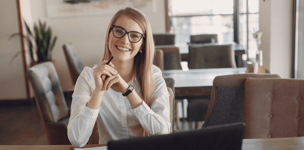 Becas para emprendedores