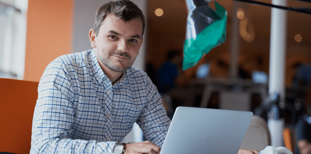 emprender por internet