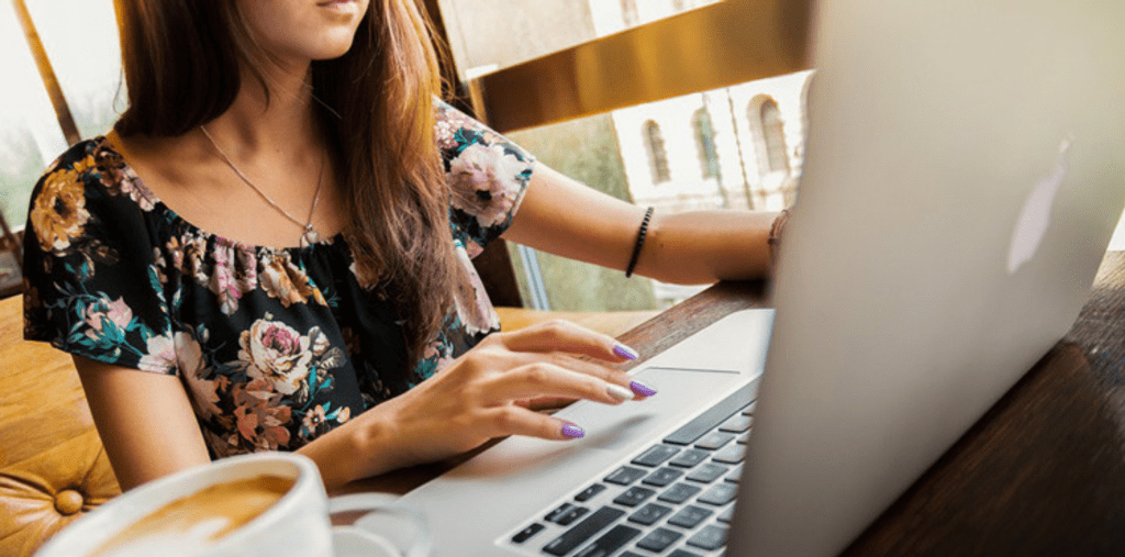 Plataformas que todo emprendedor debe usar