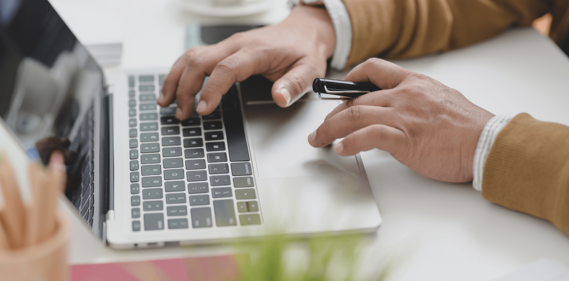 registrar tu dominio web