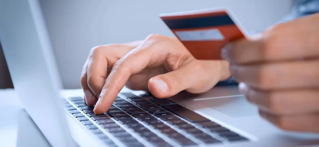 Dropshipping