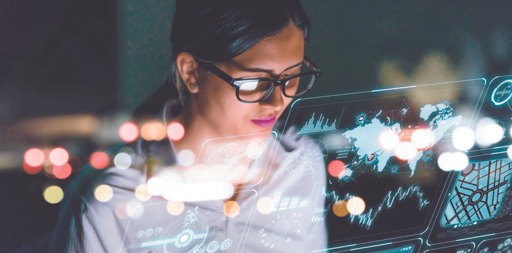 Cursos gratuitos sobre tecnología en Ecuador
