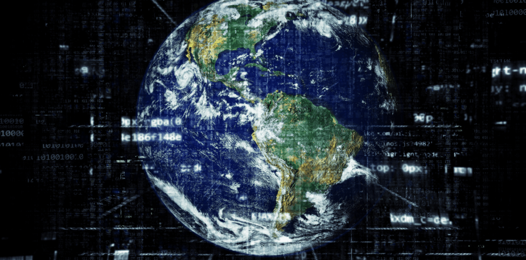 empresas más poderosas del mundo son tecnológicas