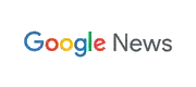 Google News