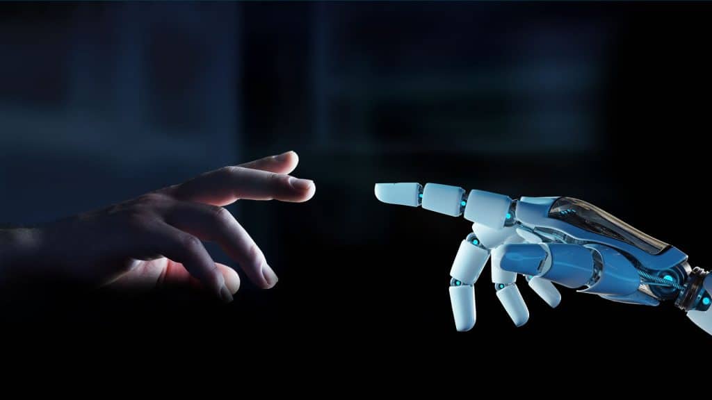 Inteligencia Artificial
