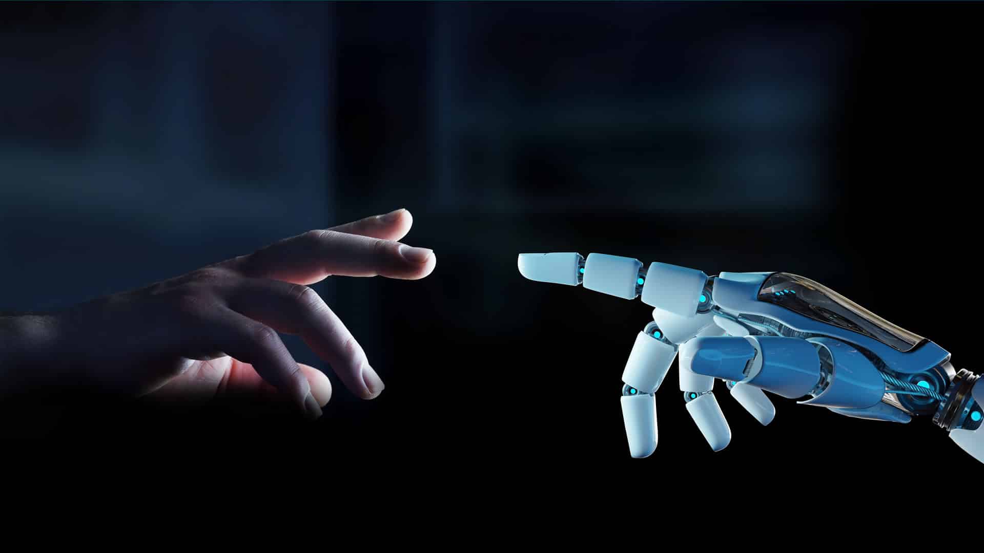 Inteligencia Artificial