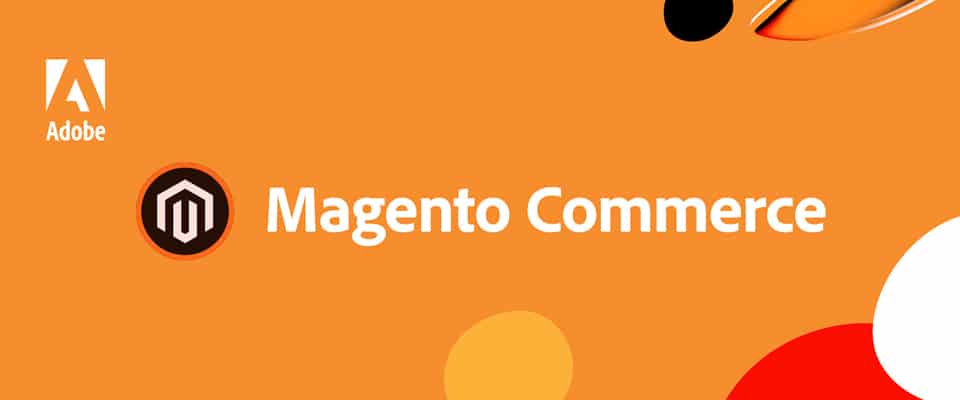 Magento