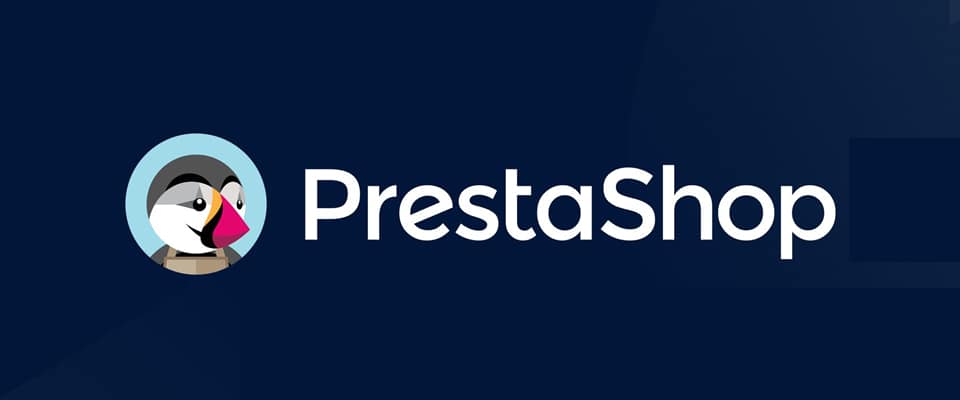 Prestashop