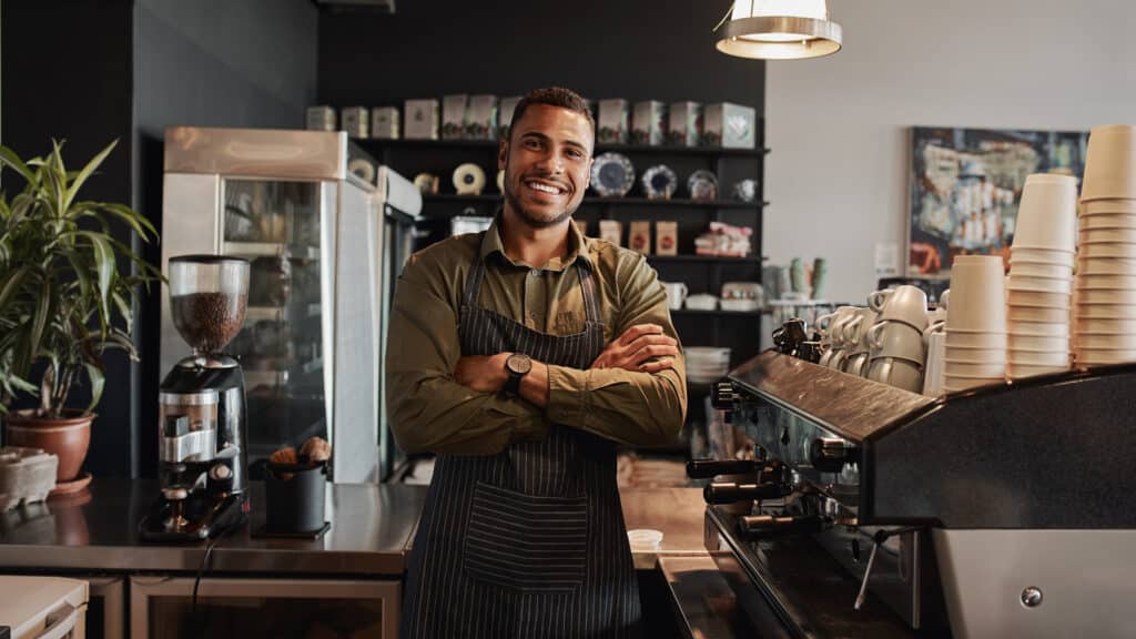 Qué es una empresa startup