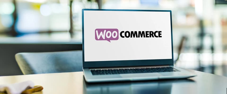 Woocommerce