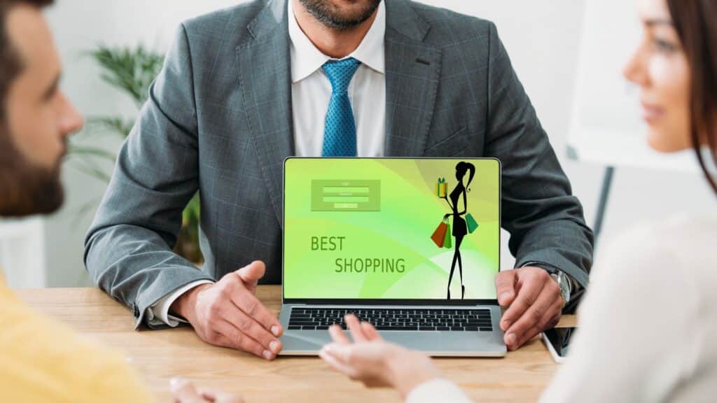 Cómo construir una marca fuerte y diferenciada para tu empresa