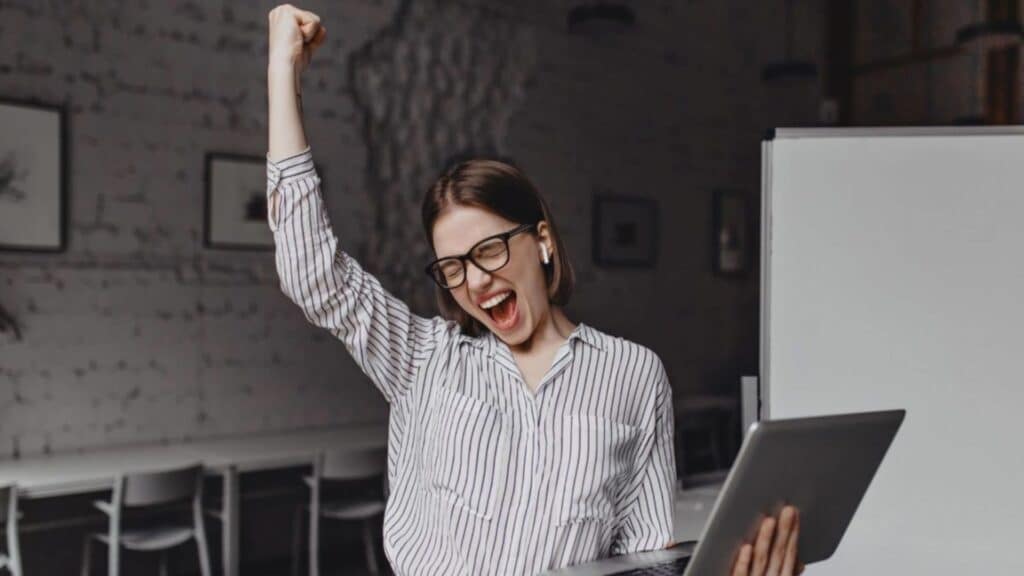 Los secretos del éxito de los emprendedores más exitosos de la historia