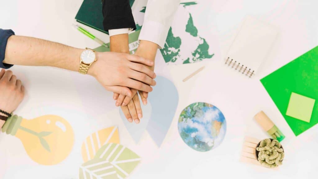 Cómo integrar la sostenibilidad y la responsabilidad social en tu empresa