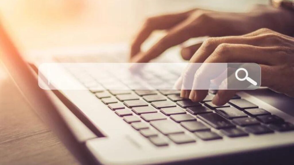 Cómo optimizar tu sitio web de comercio electrónico para los motores de búsqueda