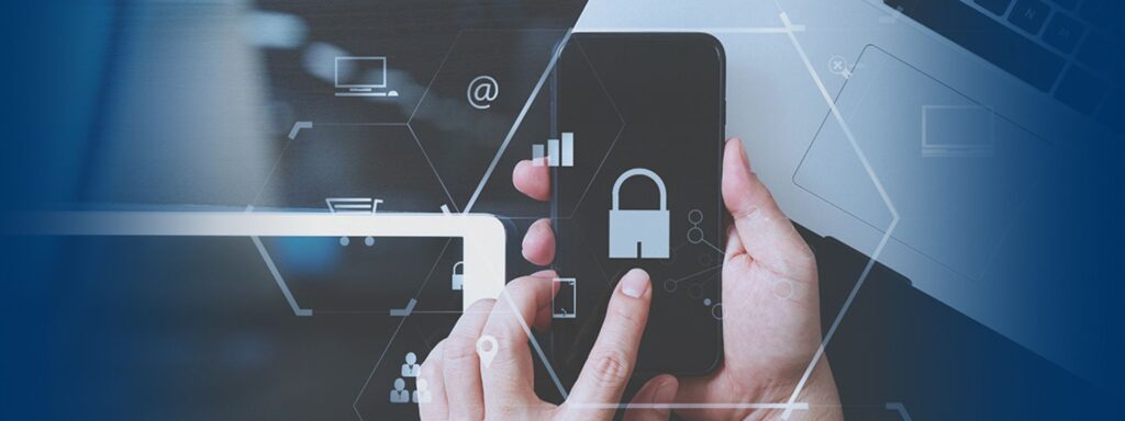 Cómo proteger tus datos personales en las redes sociales BANNER